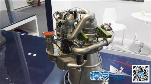 【模友之吧】2015年第十六届北京国际航空展(1)网海量图片~~ 北京国际,图片 作者:飞天狼 4150 
