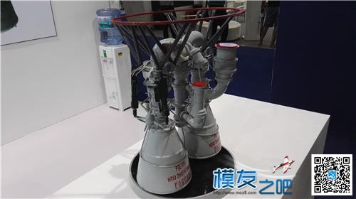 【模友之吧】2015年第十六届北京国际航空展(1)网海量图片~~ 北京国际,图片 作者:飞天狼 4844 