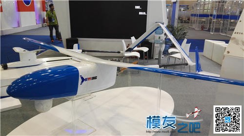 【模友之吧】2015年第十六届北京国际航空展(1)网海量图片~~ 北京国际,图片 作者:飞天狼 1011 