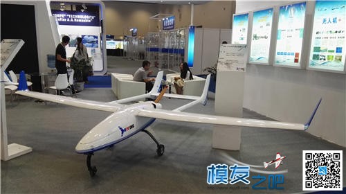 【模友之吧】2015年第十六届北京国际航空展(1)网海量图片~~ 北京国际,图片 作者:飞天狼 6006 