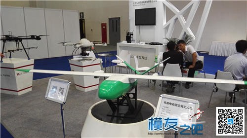 【模友之吧】2015年第十六届北京国际航空展(1)网海量图片~~ 北京国际,图片 作者:飞天狼 8703 