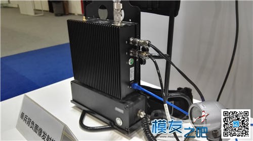 【模友之吧】2015年第十六届北京国际航空展(1)网海量图片~~ 北京国际,图片 作者:飞天狼 1584 