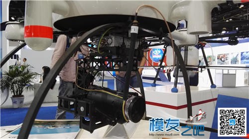 【模友之吧】2015年第十六届北京国际航空展(1)网海量图片~~ 北京国际,图片 作者:飞天狼 2090 