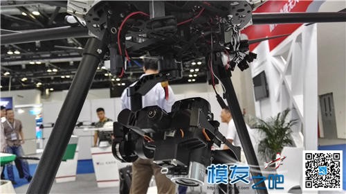 【模友之吧】2015年第十六届北京国际航空展(1)网海量图片~~ 北京国际,图片 作者:飞天狼 1911 