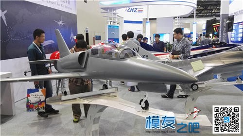 【模友之吧】2015年第十六届北京国际航空展(1)网海量图片~~ 北京国际,图片 作者:飞天狼 4895 
