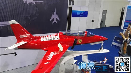【模友之吧】2015年第十六届北京国际航空展(1)网海量图片~~ 北京国际,图片 作者:飞天狼 9933 