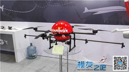 【模友之吧】2015年第十六届北京国际航空展(1)网海量图片~~ 北京国际,图片 作者:飞天狼 4511 