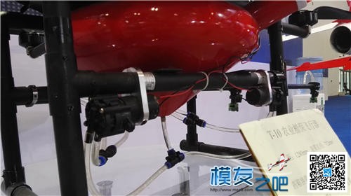 【模友之吧】2015年第十六届北京国际航空展(1)网海量图片~~ 北京国际,图片 作者:飞天狼 6819 