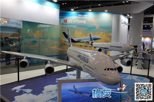 【模友之吧】2015年第十六届北京国际航空展(2)网海量图片~~ 模友之吧,模友之吧app,北京rc模友,自己友模玩 作者:飞天狼 5817 