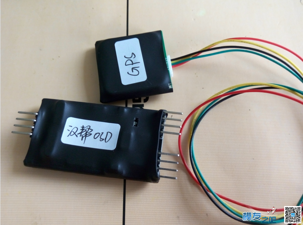 致歉：迟到的汉帮OSD测试帖 图文并茂 OSD评测,汉帮OSD,测试报告 作者:寒江独钓92 830 