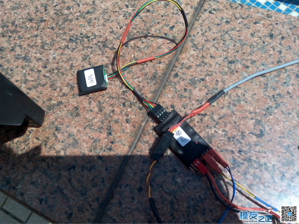 致歉：迟到的汉帮OSD测试帖 图文并茂 OSD评测,汉帮OSD,测试报告 作者:寒江独钓92 2297 