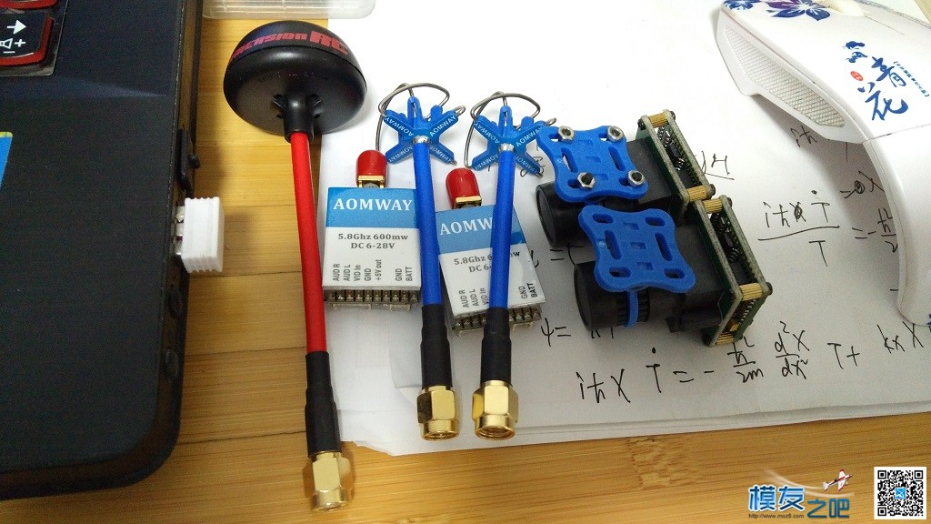 重装RD290 机架,怎样重装系统,RD180,RD120 作者:ljlzonda 2255 