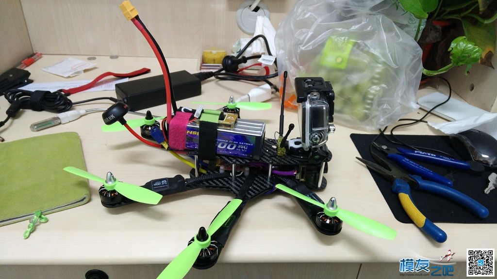 重装RD290 机架,怎样重装系统,RD180,RD120 作者:ljlzonda 1203 