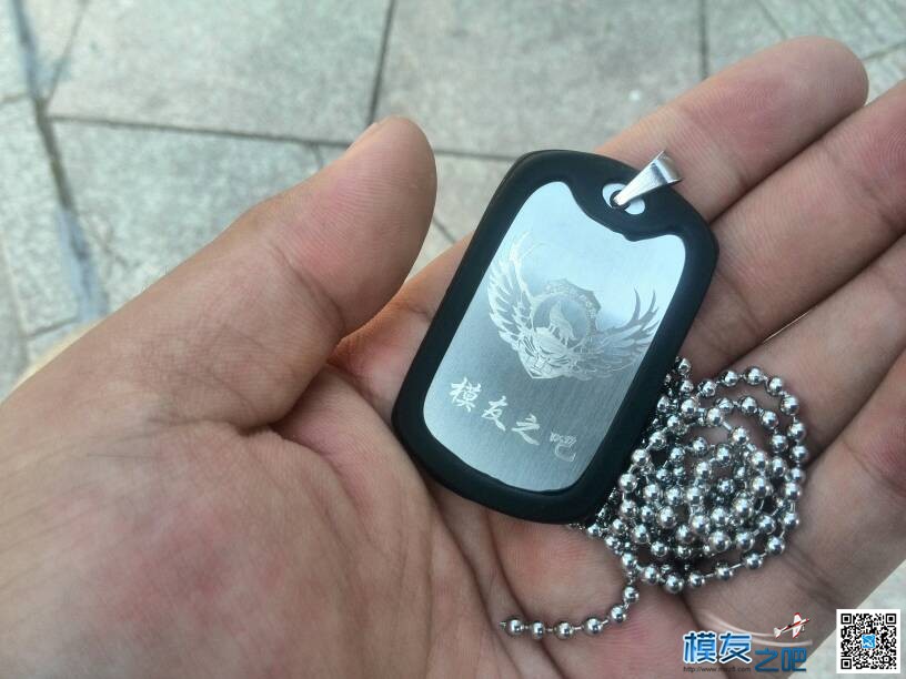 聚海电池。 电池,免费 作者:注定孤独终老 9651 