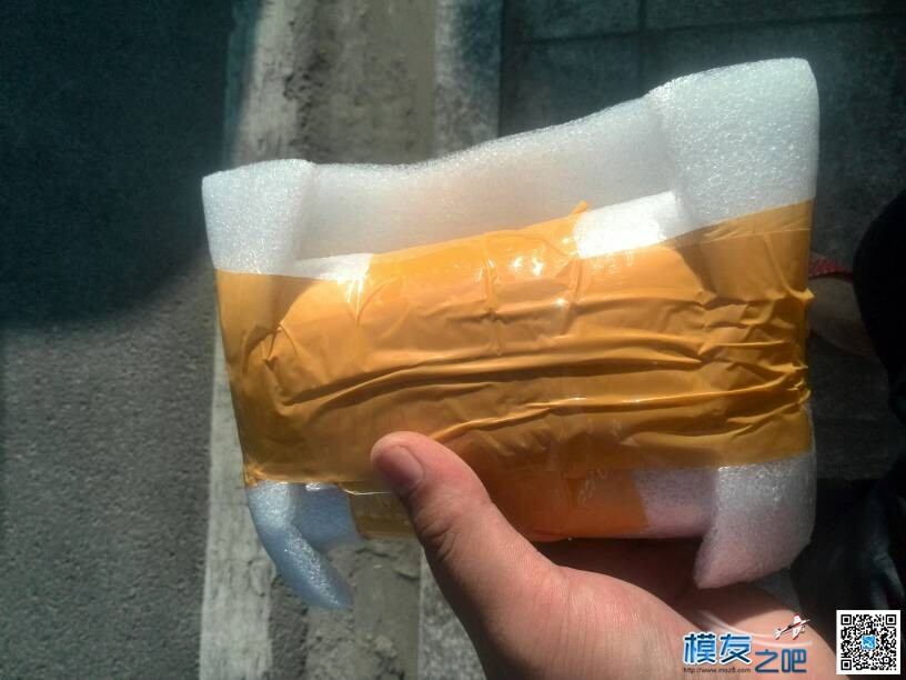 聚海电池。 电池,免费 作者:注定孤独终老 56 