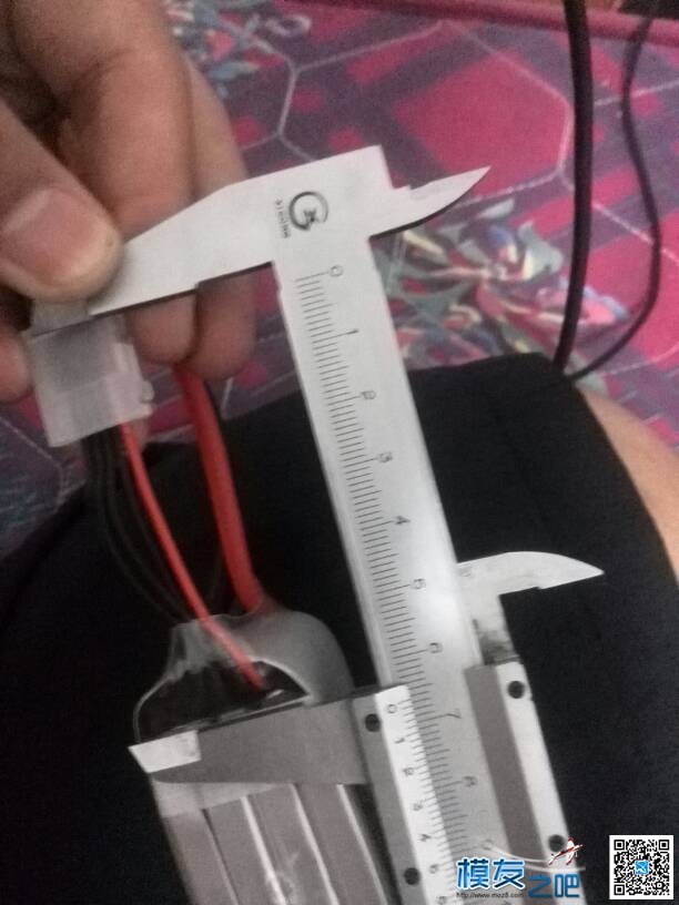 聚海电池。 电池,免费 作者:注定孤独终老 3718 