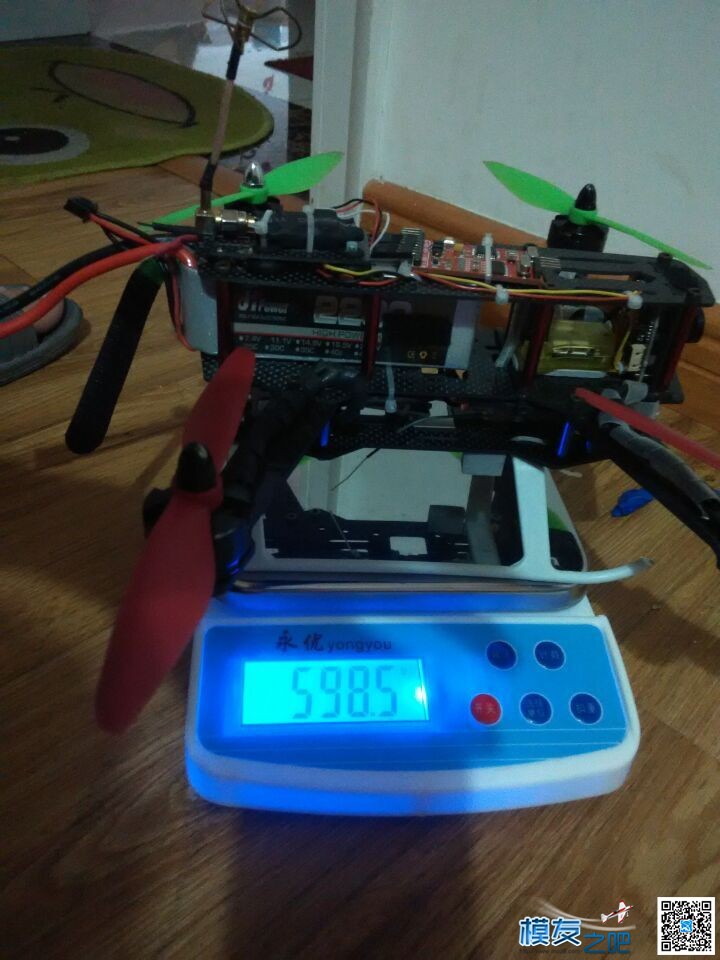 今天刚刚收到拍卖会上买下的聚海电子科技22003S25C.立马试机 拍卖会,电子 作者:和句—苹果店 6209 