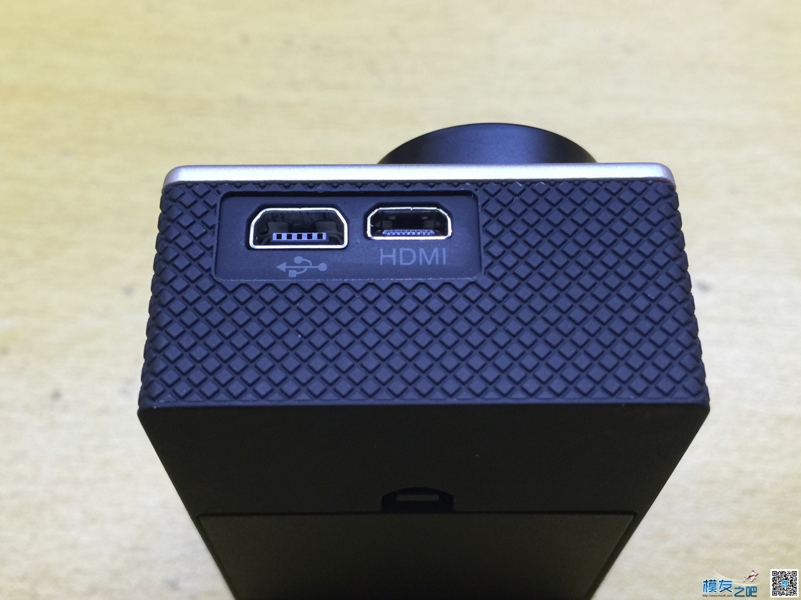 鹰眼6s开箱，“新人”第一次发帖。 剧烈运动,强迫症,大家拍,电池仓,防水壳 作者:827097470 1185 