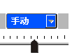 NAZA控制模式最后那个下拉菜单不能选 富斯,GPS 作者:zz8891011 7990 