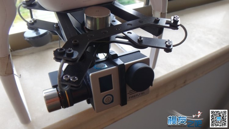 鹰眼6s 效果测试 鹰眼6s用什么卡,鹰眼6s怎么升级,鹰眼6s官方网站 作者:小螃蟹 2128 
