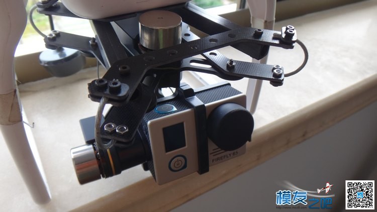 鹰眼6s 效果测试 鹰眼6s用什么卡,鹰眼6s怎么升级,鹰眼6s官方网站 作者:小螃蟹 4535 