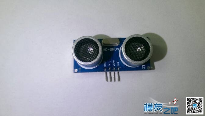 DIY的apm超声波模块 apm数传模块,汽车apm模块,ACCM模块,APM模块,apm扩展 作者:Guc 9295 