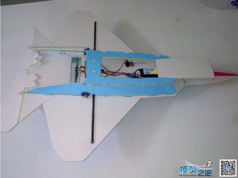 F22战斗机　大量有货！ 战斗机,九洲 作者:老水牛 4021 