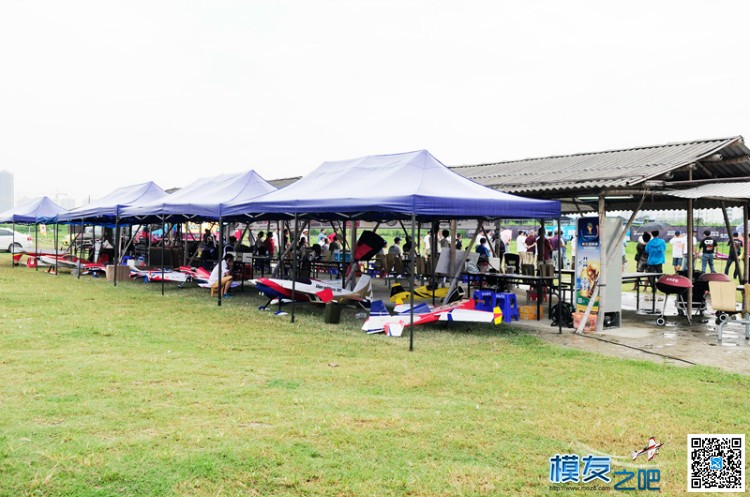 祝贺2015年CTS 中国3D飞行秀圆满落幕 中国 作者:翱翔的自由 3435 