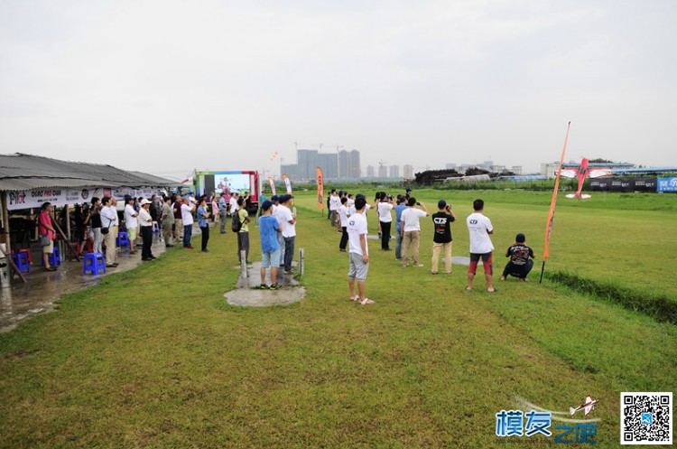 祝贺2015年CTS 中国3D飞行秀圆满落幕 中国 作者:翱翔的自由 5019 