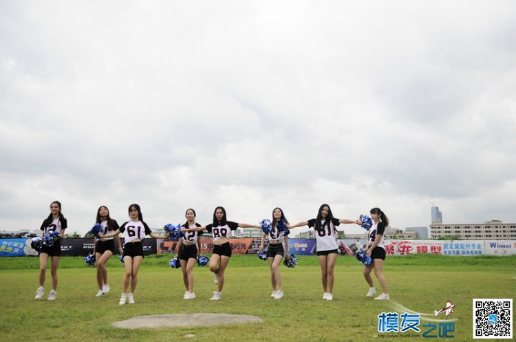 祝贺2015年CTS 中国3D飞行秀圆满落幕 中国 作者:翱翔的自由 2147 