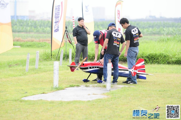 祝贺2015年CTS 中国3D飞行秀圆满落幕 中国 作者:翱翔的自由 4050 