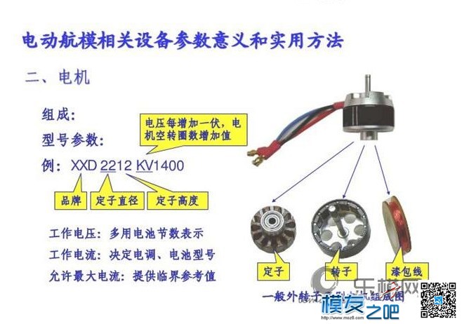 动力系统的组成 动力,系统,组成,成本,最后 作者:34020 6310 