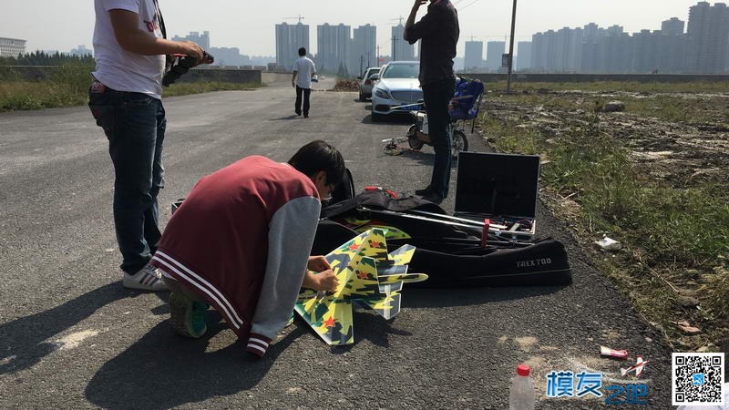 杭州模友滨江明月江南荒地爽飞聚会！ 电池,飞飞飞,电池包,来飞飞,今日 作者:JDSRC 9521 
