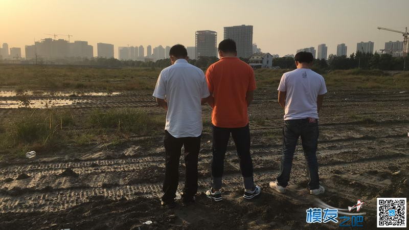 杭州模友滨江明月江南荒地爽飞聚会！ 电池,飞飞飞,电池包,来飞飞,今日 作者:JDSRC 6361 