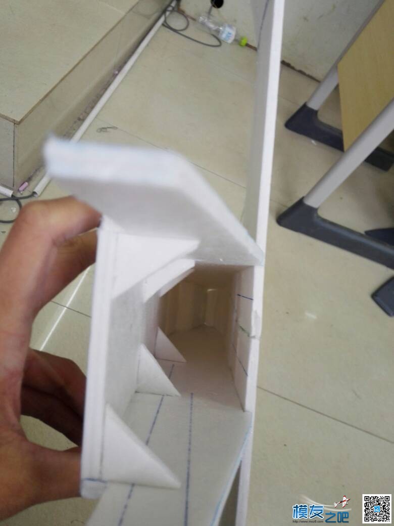 早安贴 记录小胖纸成长历程=_= 成长历程感悟 作者:USAF 5436 