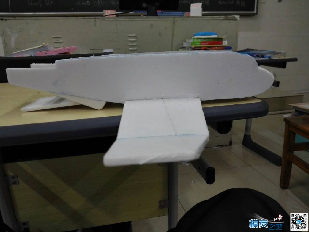 早安贴 记录小胖纸成长历程=_= 成长历程感悟 作者:USAF 4143 