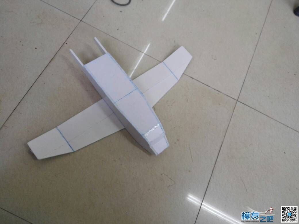 早安贴 记录小胖纸成长历程=_= 成长历程感悟 作者:USAF 7254 