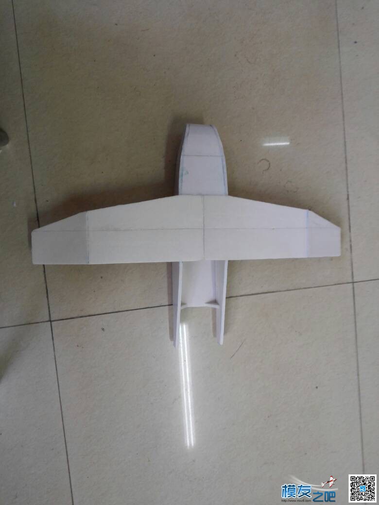 早安贴 记录小胖纸成长历程=_= 成长历程感悟 作者:USAF 6076 