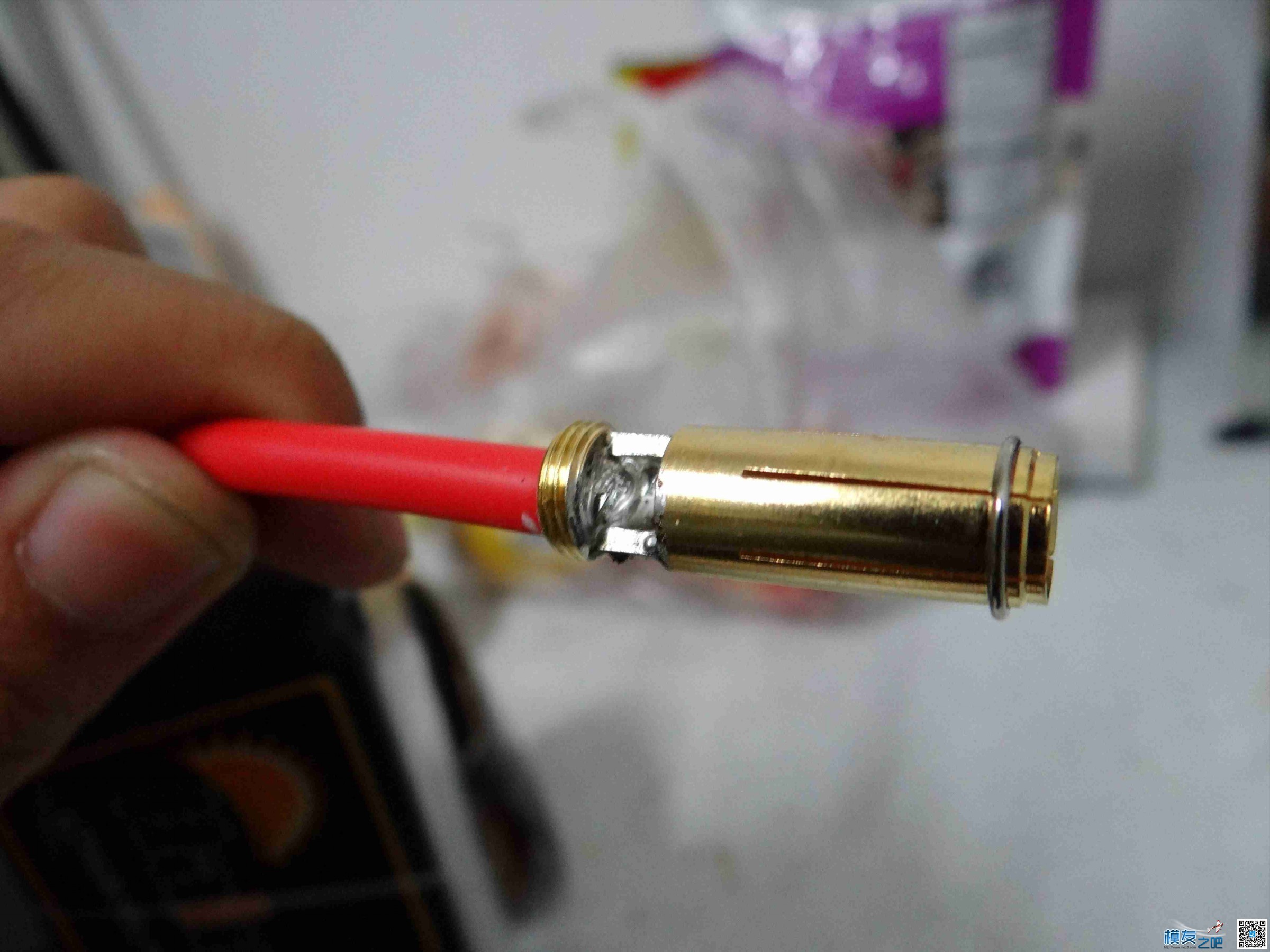 Halo 10000mah 6s 15c電池小測 电池,充电器,大疆,18mah正常吗6s 作者:天国的肥猪 6152 