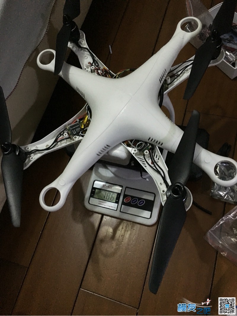 新装了精灵，还有牛币换的翰云的9545桨 9545是什么意思,牛币是什么,流量宝牛币,牛币价格,牛币官网 作者:南京-涛 7971 