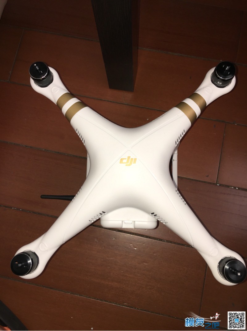 新装了精灵，还有牛币换的翰云的9545桨 9545是什么意思,牛币是什么,流量宝牛币,牛币价格,牛币官网 作者:南京-涛 204 