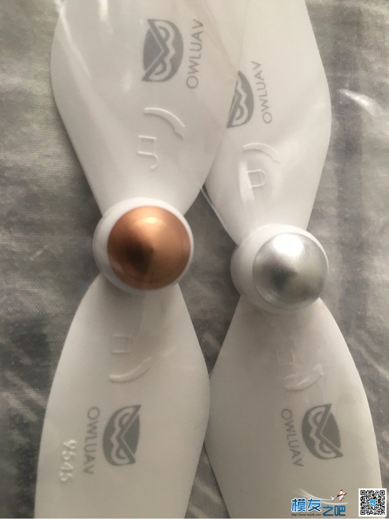 新装了精灵，还有牛币换的翰云的9545桨 9545是什么意思,牛币是什么,流量宝牛币,牛币价格,牛币官网 作者:南京-涛 2991 
