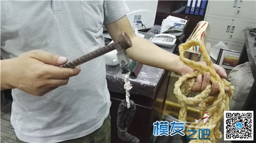 无人机的新品-狼哥眼里的黑鲨 无人机,tello无人机,sirc无人机 作者:飞天狼 2966 