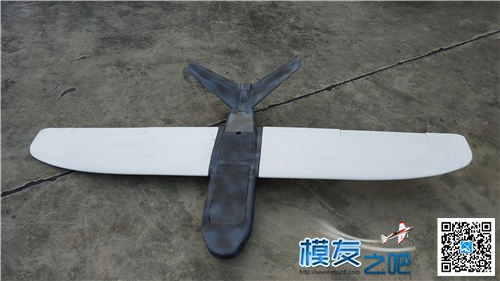无人机的新品-狼哥眼里的黑鲨 无人机,tello无人机,sirc无人机 作者:飞天狼 1421 