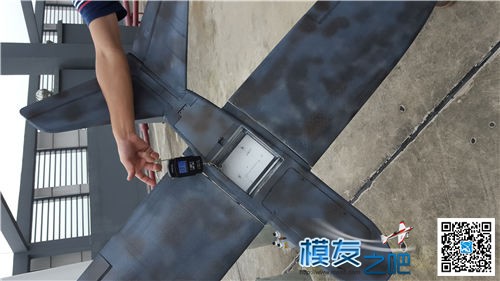 无人机的新品-狼哥眼里的黑鲨 无人机,tello无人机,sirc无人机 作者:飞天狼 1494 