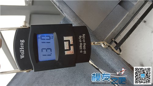 无人机的新品-狼哥眼里的黑鲨 无人机,tello无人机,sirc无人机 作者:飞天狼 4299 