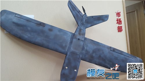 无人机的新品-狼哥眼里的黑鲨 无人机,tello无人机,sirc无人机 作者:飞天狼 804 