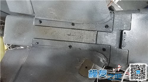 无人机的新品-狼哥眼里的黑鲨 无人机,tello无人机,sirc无人机 作者:飞天狼 634 