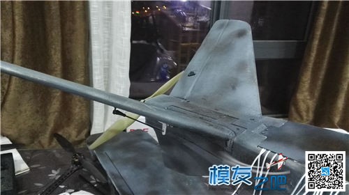 无人机的新品-狼哥眼里的黑鲨 无人机,tello无人机,sirc无人机 作者:飞天狼 4728 