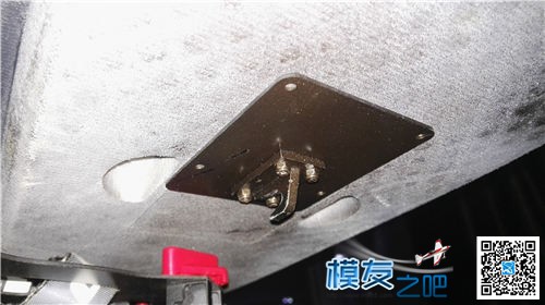 无人机的新品-狼哥眼里的黑鲨 无人机,tello无人机,sirc无人机 作者:飞天狼 5143 